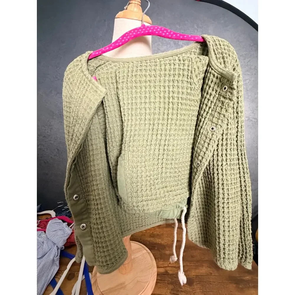 Lot of size 6 girls summer clothes.Janie & Jack, Gap, H&M, etc 10 total pieces!!
